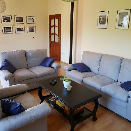 Apartments Milicic تْشيرسيك نوفي المظهر الخارجي الصورة