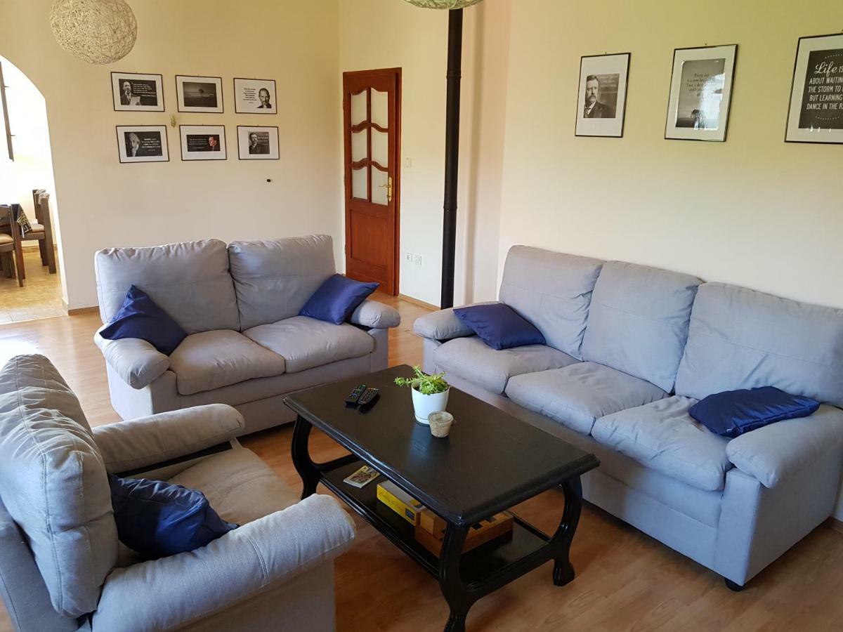 Apartments Milicic تْشيرسيك نوفي المظهر الخارجي الصورة